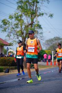 BIB: 45743
                            <button type="button" onclick="openModal(10055138)" class="btn btn-primary btn-sm float-right btn-popup" data-toggle="modal" data-target=".modal-high-quality">
                        <i class="fas fa-shopping-cart"></i> Add to Cart
                    </button>
                                            <button type="button" onclick="isThisMe(10055138, true)" class="btn btn-success btn-sm float-right btn-popup btn-isme hidden" data-toggle="tooltip" data-placement="bottom" title="นี่คือรูปของคุณใช่ไหม คลิกที่นี่เพื่อเอาเข้าอัลบั้ม">
                        <i class="fas fa-plus"></i> Add to album
                    </button>
                    <button type="button" onclick="isThisMe(10055138, false)" class="btn btn-warning btn-sm float-right btn-popup btn-isnotme hidden">
                        <i class="fas fa-ban"></i> Remove from album
                    </button>